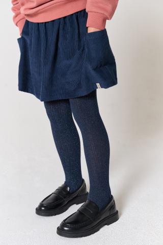 Beaudine Skirt -Tumble 'n Dry