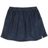 Beaudine Skirt -Tumble 'n Dry