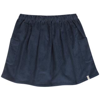 Beaudine Skirt -Tumble 'n Dry
