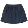 Beaudine Skirt -Tumble 'n Dry