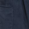 Beaudine Skirt -Tumble 'n Dry
