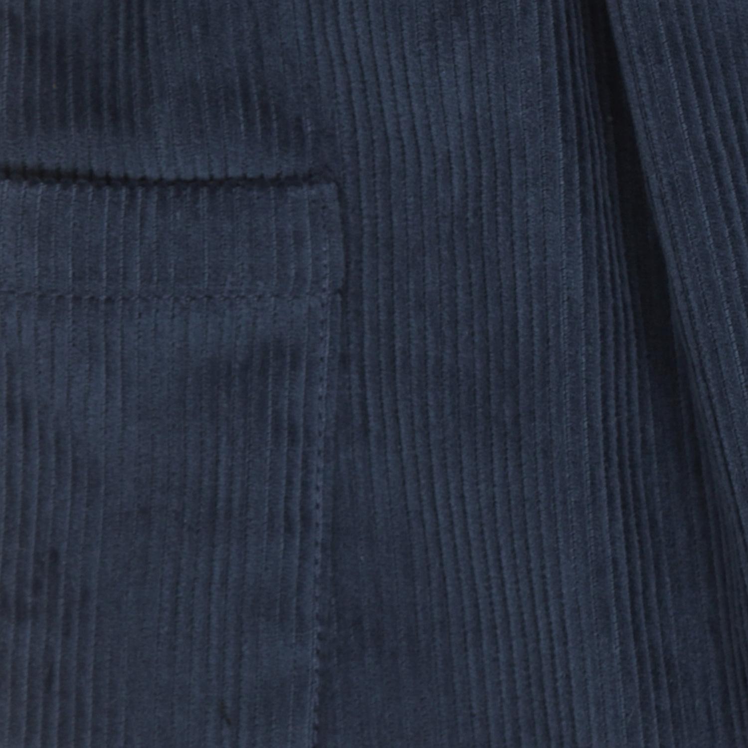 Beaudine Skirt -Tumble 'n Dry