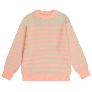 Genevieve Knit -Tumble 'n Dry