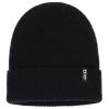 Berwyn Beanie + Midway Scarf Set -Tumble 'n Dry