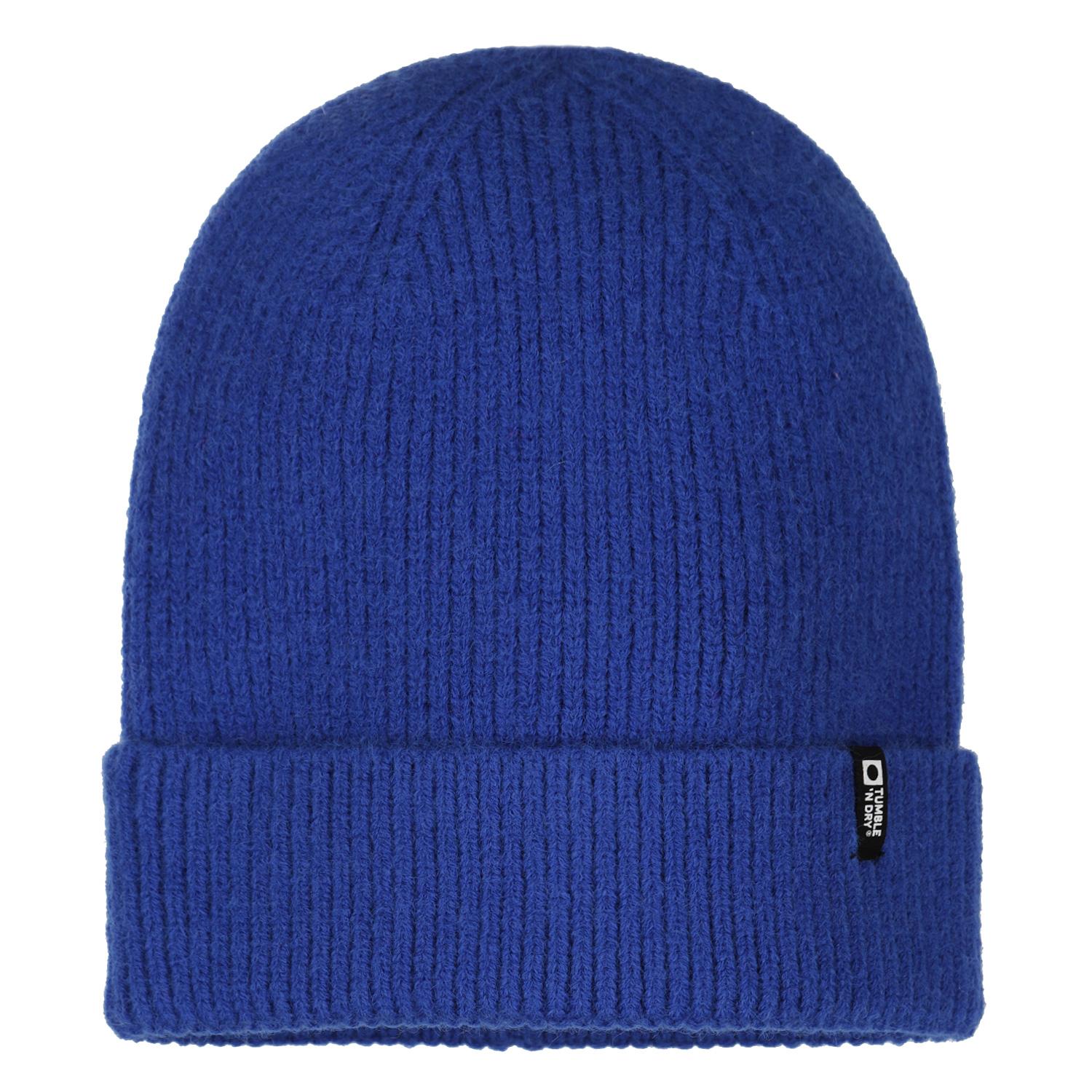 Berwyn Beanie + Midway Scarf Set -Tumble 'n Dry