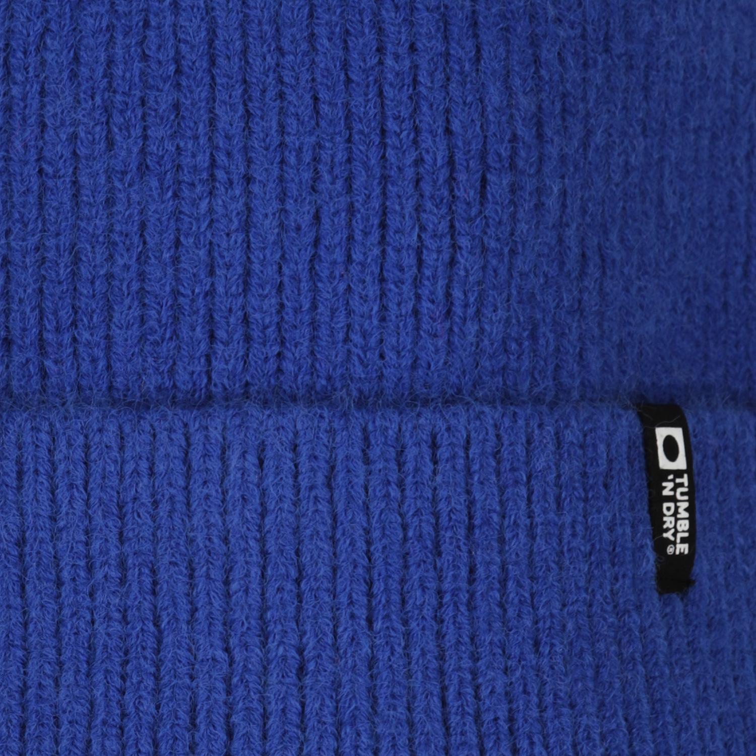 Berwyn Beanie + Midway Scarf Set -Tumble 'n Dry