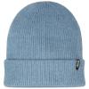 Berwyn Beanie + Midway Scarf Set -Tumble 'n Dry