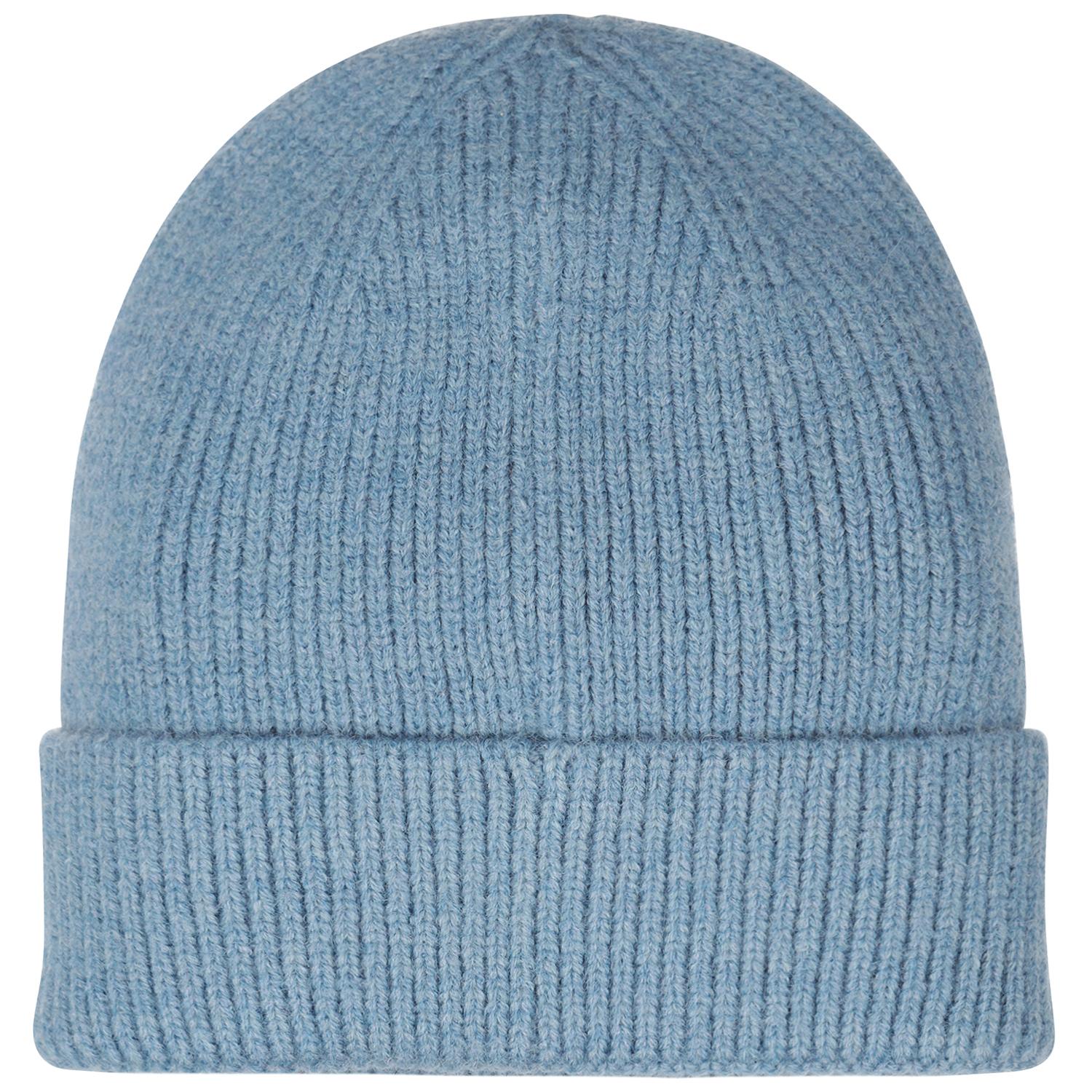 Berwyn Beanie + Midway Scarf Set -Tumble 'n Dry