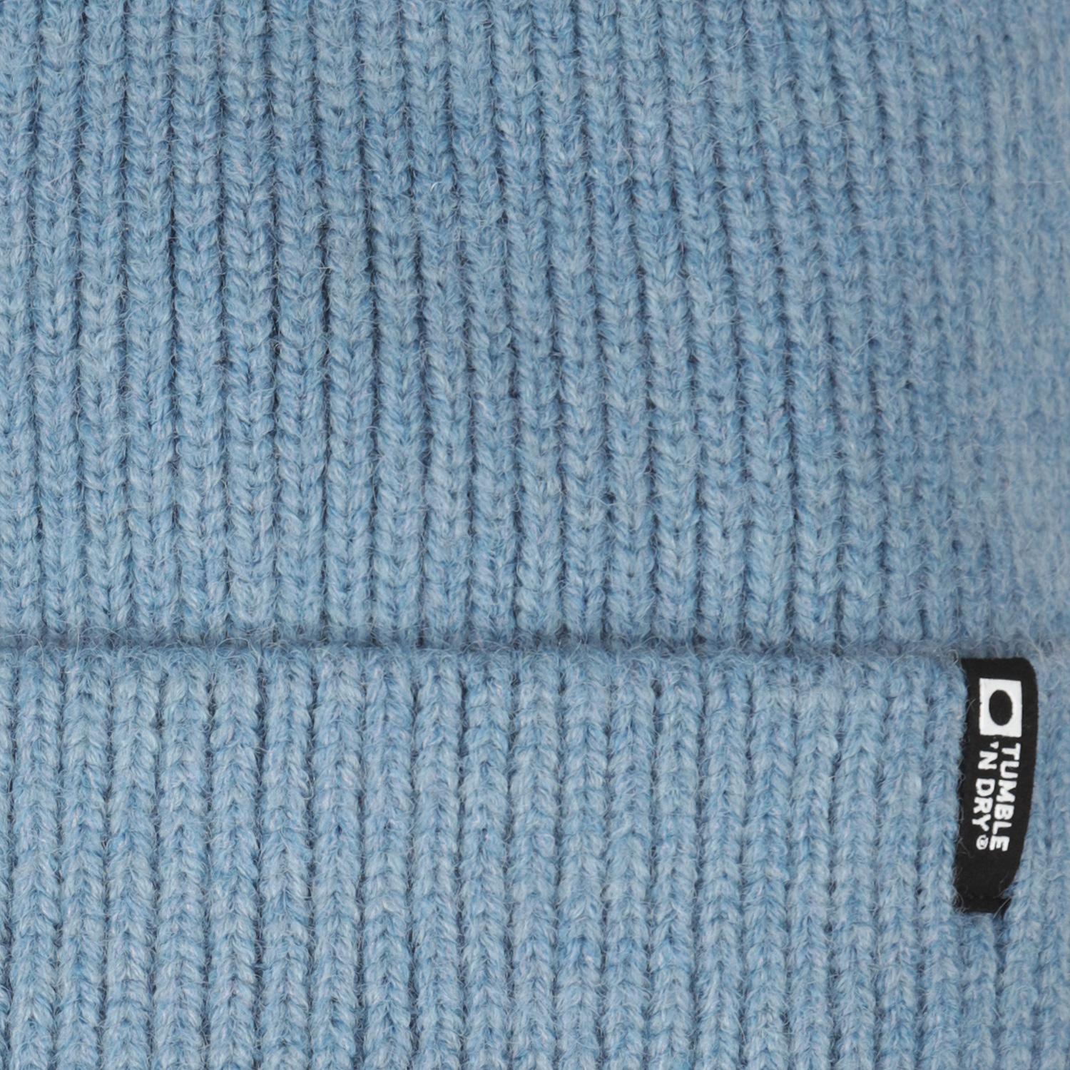 Berwyn Beanie + Midway Scarf Set -Tumble 'n Dry