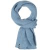 Berwyn Beanie + Midway Scarf Set -Tumble 'n Dry
