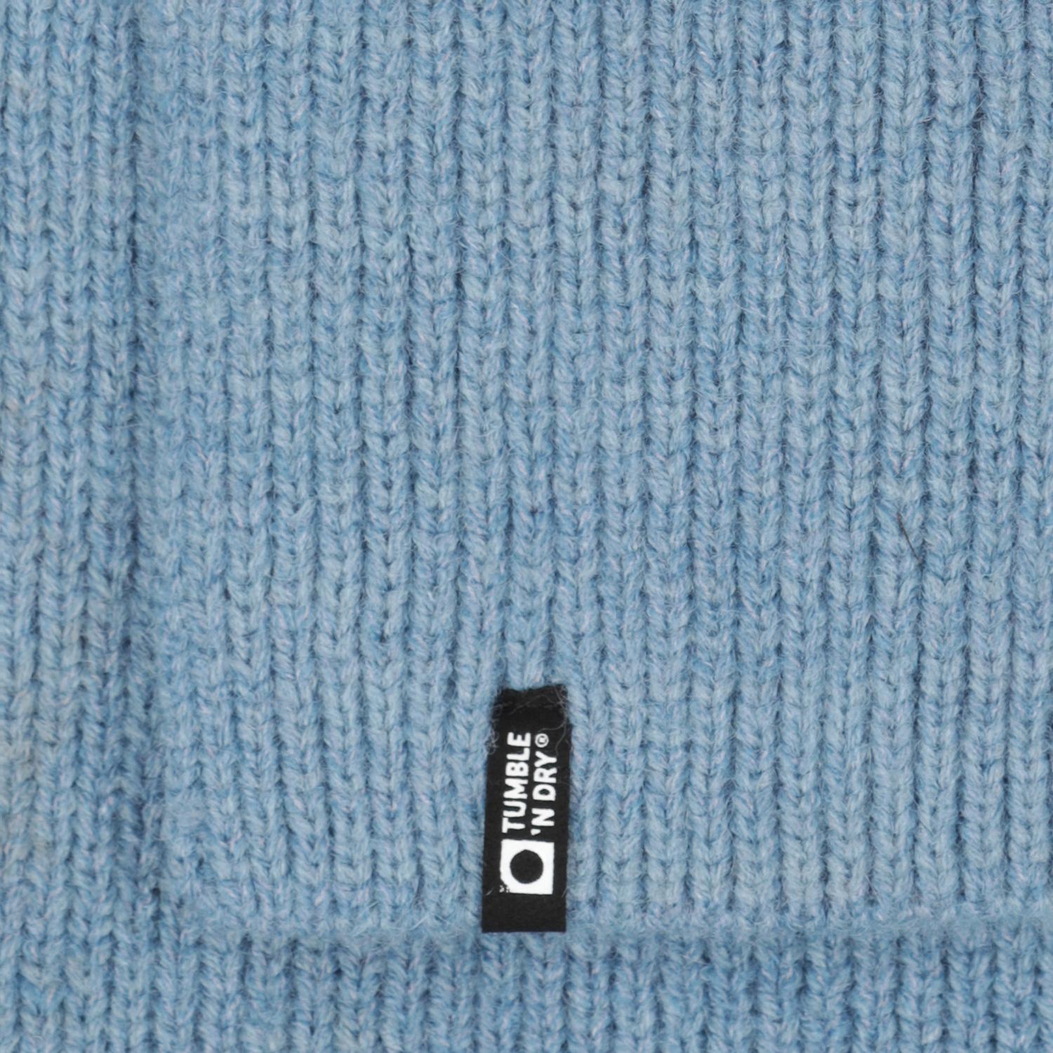 Berwyn Beanie + Midway Scarf Set -Tumble 'n Dry