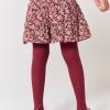 Glitter Tights -Tumble 'n Dry