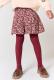Glitter Tights -Tumble 'n Dry