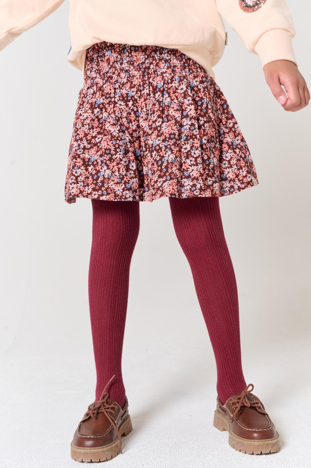 Glitter Tights -Tumble 'n Dry