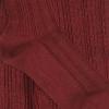 Glitter Tights -Tumble 'n Dry
