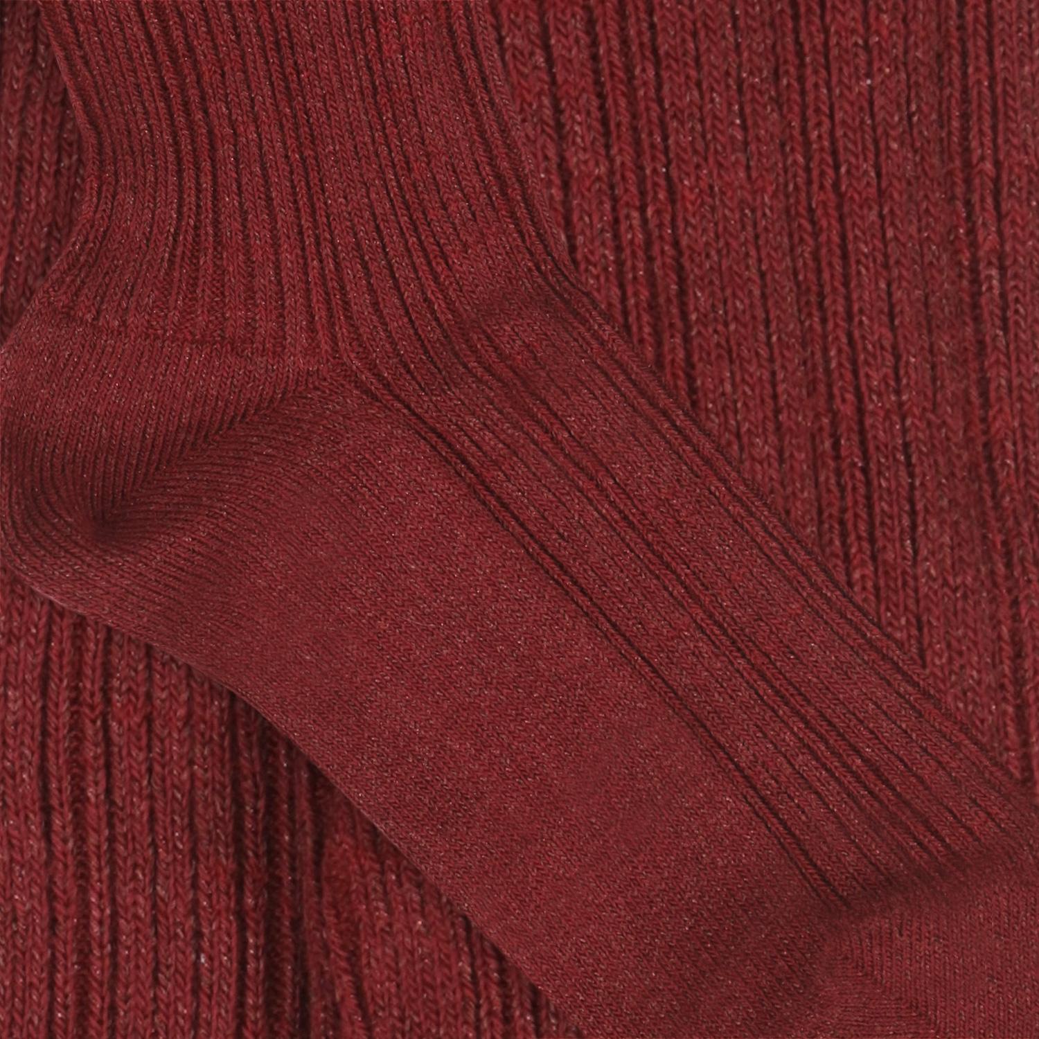 Glitter Tights -Tumble 'n Dry