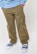 Jerome Carpenter Jeans -Tumble 'n Dry