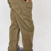 Jerome Carpenter Jeans -Tumble 'n Dry
