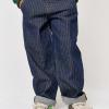 Jarrod Loose Jeans -Tumble 'n Dry