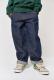 Jarrod Loose Jeans -Tumble 'n Dry