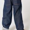 Jarrod Loose Jeans -Tumble 'n Dry