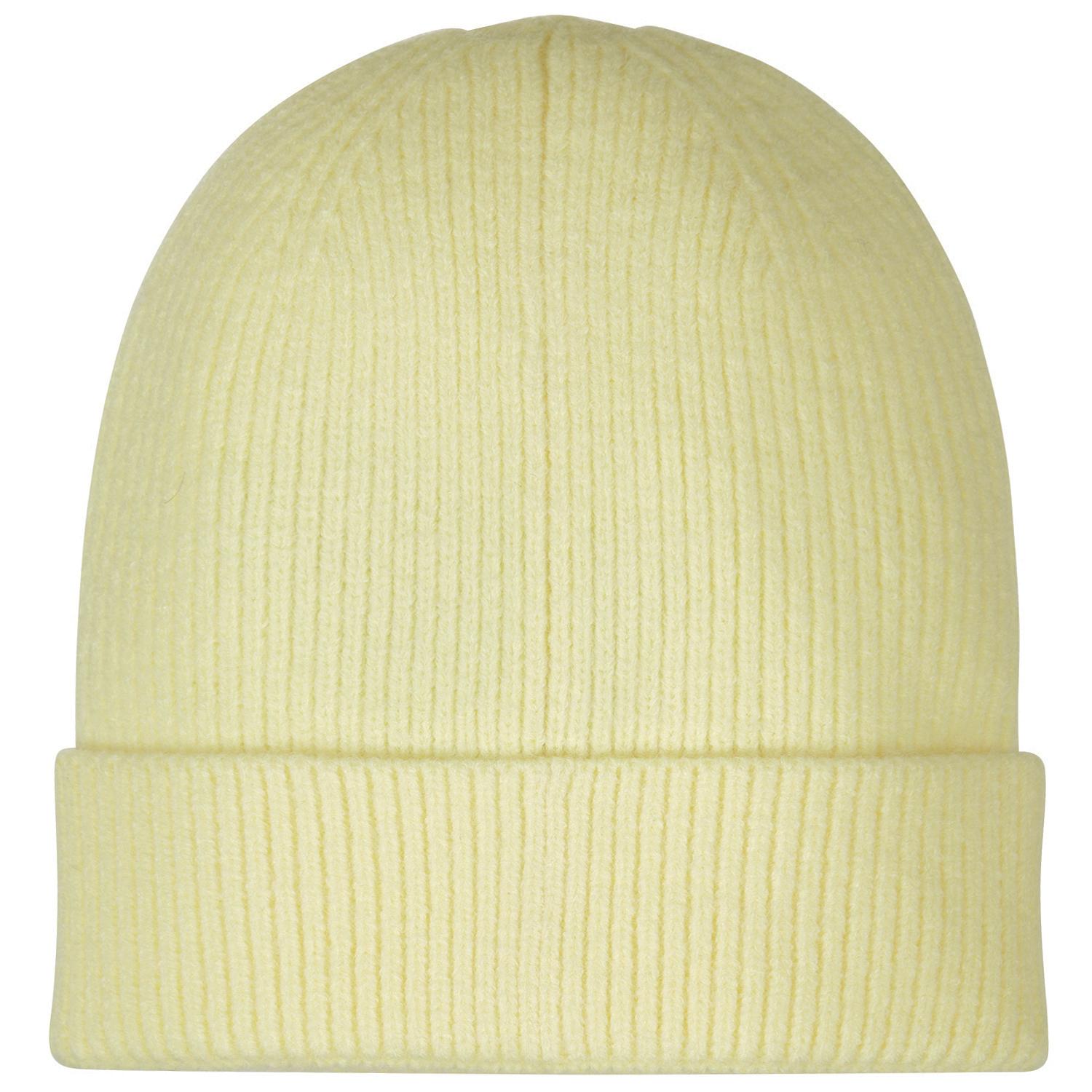 Beanie + Scarf Set -Tumble 'n Dry