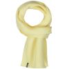 Beanie + Scarf Set -Tumble 'n Dry