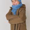 Berwyn Beanie + Midway Scarf Set -Tumble 'n Dry