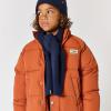 Berwyn Beanie + Midway Scarf Set -Tumble 'n Dry