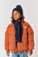Berwyn Beanie + Midway Scarf Set -Tumble 'n Dry