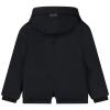 Madison Jacket -Tumble 'n Dry