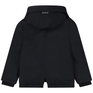 Madison Jacket -Tumble 'n Dry