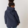 Madison Jacket -Tumble 'n Dry