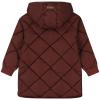 Baltic Jacket -Tumble 'n Dry