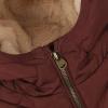 Baltic Jacket -Tumble 'n Dry