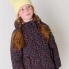 Louisiana Jacket -Tumble 'n Dry