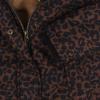Louisiana Jacket -Tumble 'n Dry