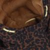 Louisiana Jacket -Tumble 'n Dry