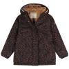 Louisiana Jacket -Tumble 'n Dry