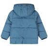 Brunswick Jacket -Tumble 'n Dry