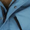 Brunswick Jacket -Tumble 'n Dry