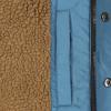 Brunswick Jacket -Tumble 'n Dry