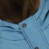 Brunswick Jacket -Tumble 'n Dry