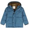 Brunswick Jacket -Tumble 'n Dry