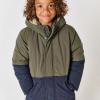 Austin Jacket -Tumble 'n Dry