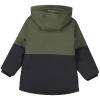 Austin Jacket -Tumble 'n Dry