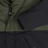 Austin Jacket -Tumble 'n Dry