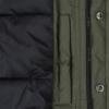 Austin Jacket -Tumble 'n Dry