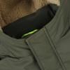 Austin Jacket -Tumble 'n Dry