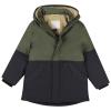Austin Jacket -Tumble 'n Dry